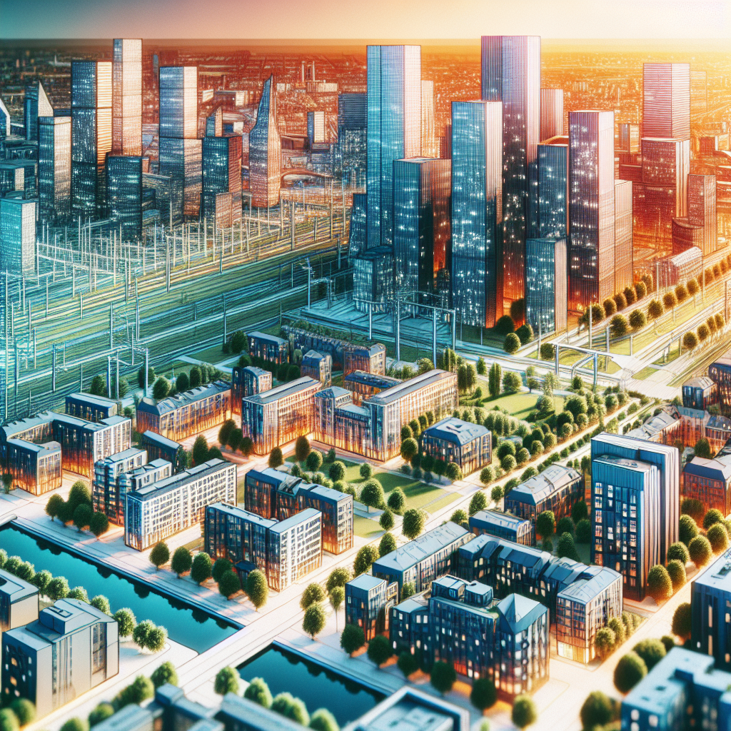 Bodenrichtwert Gelsenkirchen Resser Mark 2026